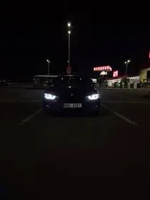 Testovaci inzerat (3)