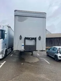 KOGEL S24-1 / 2013 (2)