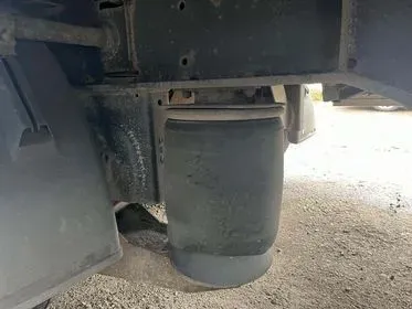 KOGEL S24-1 / 2013 (11)