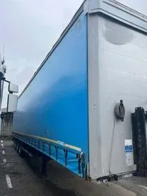 KOGEL S24-1 / 2013 (3)