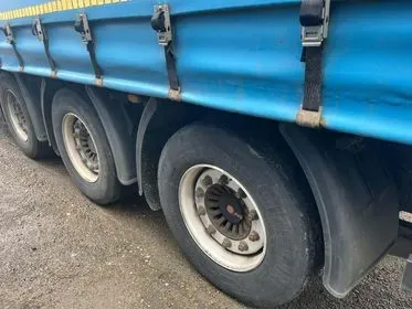 KOGEL S24-1 / 2013 (5)