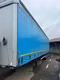 KOGEL S24-1 / 2013 (1)