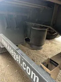 KOGEL S24-1 / 2013 (6)