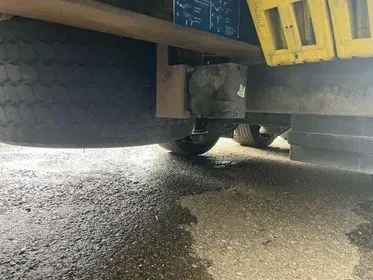 KOGEL S24-1 / 2013 (7)