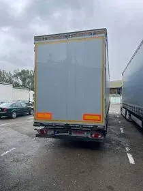 KOGEL S24-1 / 2013 (4)