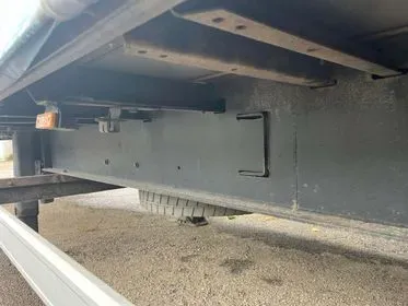 KOGEL S24-1 / 2013 (8)