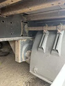 KOGEL S24-1 / 2013 (9)