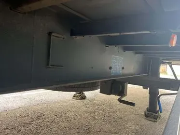 KOGEL S24-1 / 2013 (10)