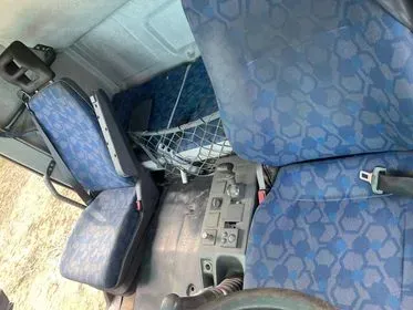 IVECO EuroCargo ML 120EL21 / 2006 / 1 005 000 km (13)