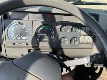 IVECO EuroCargo ML 120E18 / 2001 / 639 680 km (10)