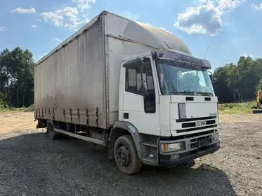 IVECO EuroCargo ML 120E18 / 2001 / 639 680 km (3)