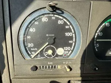 IVECO EuroCargo ML 120E18 / 2001 / 639 680 km (11)