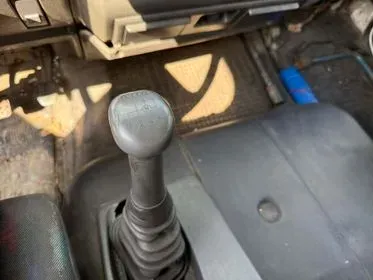 IVECO EuroCargo ML 120E18 / 2001 / 639 680 km (13)