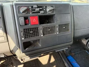 IVECO EuroCargo ML 120E18 / 2001 / 639 680 km (12)