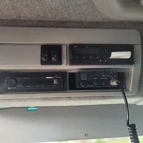 Iveco EUROCARGO ML 160E25 / 2009 / 320 000 km (9)