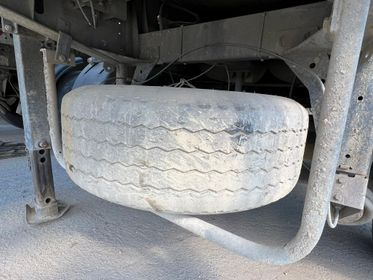 Schwarzmüller KIS-3/E  tipper semi-trailer  25.09.2006  (13)