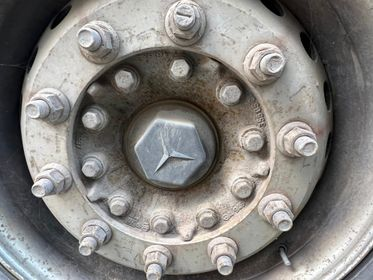 Schwarzmüller KIS-3/E  tipper semi-trailer  25.09.2006  (7)