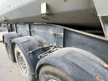 Schwarzmüller KIS-3/E  tipper semi-trailer  25.09.2006  (8)