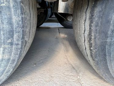 Schwarzmüller KIS-3/E  tipper semi-trailer  25.09.2006  (9)