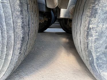 Schwarzmüller KIS-3/E  tipper semi-trailer  25.09.2006  (10)