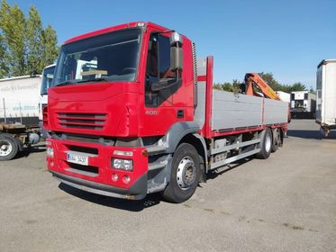 Iveco AD260S40Y/ Palfinger 10.000 (1)