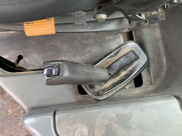 Volvo L 45 D/ 1999 / 13 111 mth  (14)