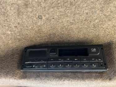 Volvo L 45 D/ 1999 / 13 111 mth  (16)