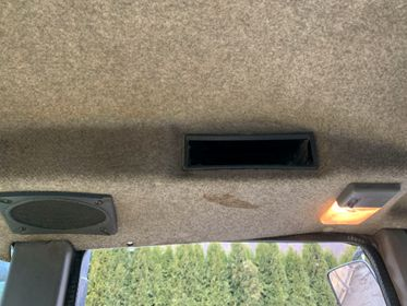 Volvo L 45 D/ 1999 / 13 111 mth  (19)