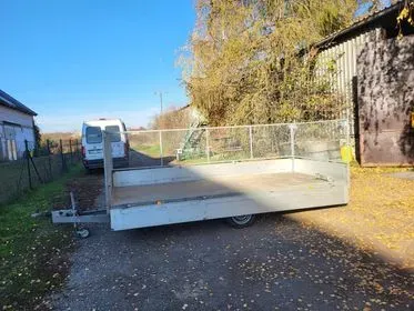 EUROTRAILERS UN AG 15 / 2020 (8)