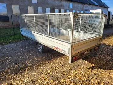 EUROTRAILERS UN AG 15 / 2020 (7)