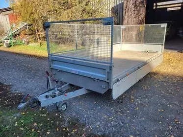 EUROTRAILERS UN AG 15 / 2020 (1)