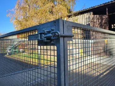 EUROTRAILERS UN AG 15 / 2020 (11)