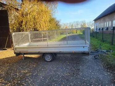 EUROTRAILERS UN AG 15 / 2020 (4)