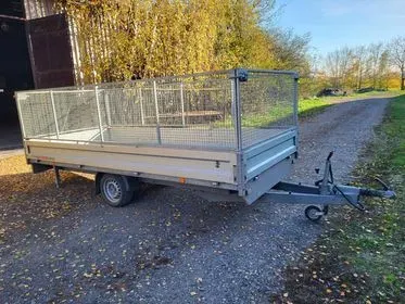 EUROTRAILERS UN AG 15 / 2020 (3)