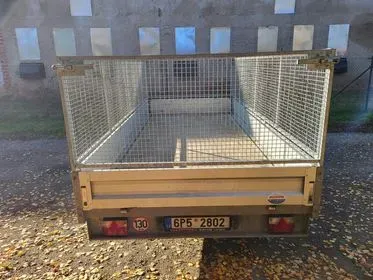 EUROTRAILERS UN AG 15 / 2020 (6)