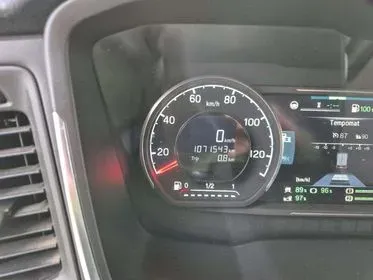 SCANIA R450+Schwarzmuller / 2017 / 1 071 600 km (10)