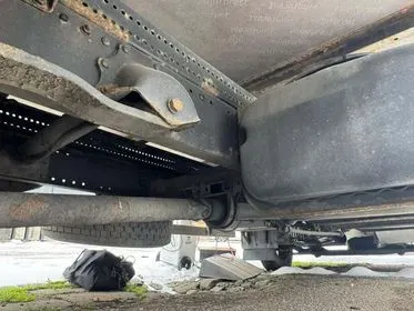 MAN TGL 7.150 / 2006 / 598 000 km (16)