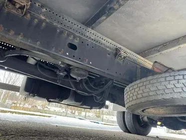 MAN TGL 7.150 / 2006 / 598 000 km (13)