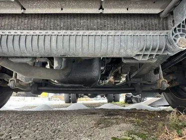 MAN TGL 7.150 / 2006 / 598 000 km (12)