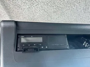 MAN TGL 7.150 / 2006 / 598 000 km (20)