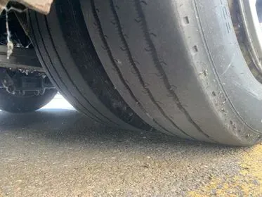 Lohr SRT 04/ 2004/ Enclosed Car Transporter Trailer (59)