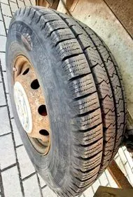 Fiat DUCATO 2,3 JTD / 2016 / 427 000 km (7)