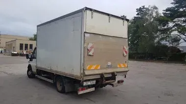 FORD Transit 350L / 2003 / 536 721 km (4)