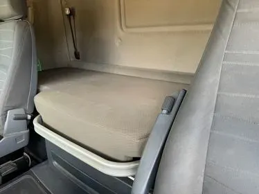 SCANIA R 410/ Euro 6/ Retarder (16)