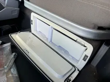 SCANIA R 410/ Euro 6/ Retarder (17)