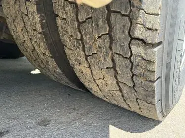 SCANIA R 410/ Euro 6/ Retarder (9)