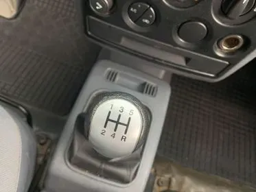 Ford Transit Connect 230 L/ 2008/ 310581 KM  (13)