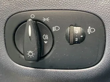 Ford Transit Connect 230 L/ 2008/ 310581 KM  (16)