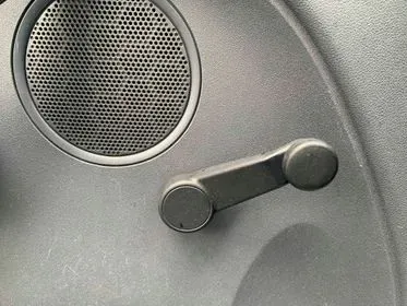 Ford Transit Connect 230 L/ 2008/ 310581 KM  (18)