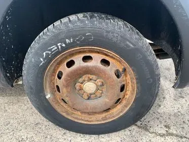 Ford Transit Connect 230 L/ 2008/ 310581 KM  (20)